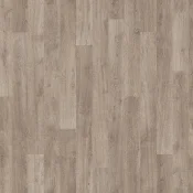 Wykładzina flokowana Forbo Flotex Naturals 010075F warm oak