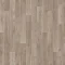 010075F warm oak