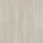 Wykładzina flokowana Forbo Flotex Naturals 010076F limed wood