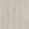 010076F limed wood