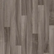 Wykładzina flokowana Forbo Flotex Naturals 010077F smoked walnut