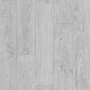 Wykładzina flokowana Forbo Flotex Naturals 010078F shaded oak