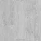 010078F shaded oak