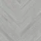 010079