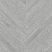 Wykładzina flokowana Forbo Flotex Naturals 010079F hungarian point grey