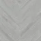 010079F hungarian point grey