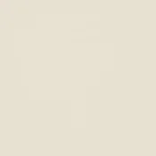 Wykładzina elastyczna PCW Forbo Sarlon Primeo Compact graphic & colour 0800P43C uni white