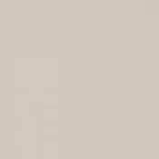 Wykładzina elastyczna PCW Forbo Modul'up Compact graphic & colour 0843UP43C clay uni