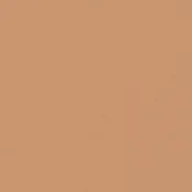 Wykładzina elastyczna PCW Forbo Modul'up Compact graphic & colour 0846UP43C terracotta uni