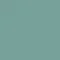 0848UP43C sea green uni