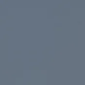 Wykładzina elastyczna PCW Forbo Modul'up Compact graphic & colour 0857UP43C dusty blue uni