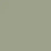 Wykładzina elastyczna PCW Forbo Modul'up Compact graphic & colour 0858UP43C artichoke uni