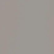 Wykładzina elastyczna PCW Forbo Modul'up Compact graphic & colour 0862UP43C stone grey uni