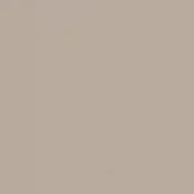 Wykładzina elastyczna PCW Forbo Modul'up Compact graphic & colour 0863UP43C beige grey uni