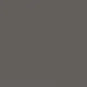 Wykładzina elastyczna PCW Forbo Modul'up Compact graphic & colour 0869UP43C charcoal uni