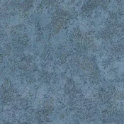 Wykładzina flokowana Forbo Flotex Colour s290001