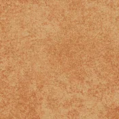 Wykładzina flokowana Forbo Flotex Colour s290008