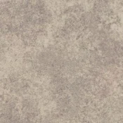 Wykładzina flokowana Forbo Flotex Colour s290011