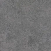 Wykładzina flokowana Forbo Flotex Colour s290012