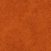 Wykładzina flokowana Forbo Flotex Colour s290024