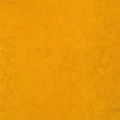 Wykładzina linoleum Forbo Marmoleum Marbled Fresco 3125