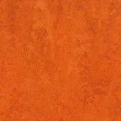 Wykładzina linoleum Forbo Marmoleum Marbled Fresco 3126