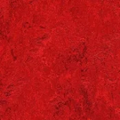 Wykładzina linoleum Forbo Marmoleum Marbled Real 3127