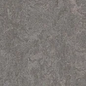 Wykładzina linoleum Forbo Marmoleum Marbled Real 3137