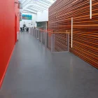 Wykładzina linoleum Forbo Marmoleum Authentic | Warszawa