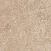 Wykładzina linoleum Forbo Marmoleum Marbled Real 3141
