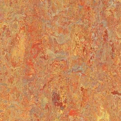 Wykładzina linoleum Forbo Marmoleum Marbled Vivace 3403