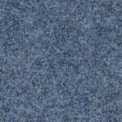 Wykładzina dywanowa w rolce Forbo Akzent 10707 glacier