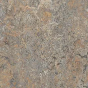 Wykładzina linoleum Forbo Marmoleum Marbled Vivace 3405