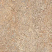 Wykładzina linoleum Forbo Marmoleum Marbled Vivace 3407