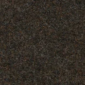 Wykładzina dywanowa w rolce Forbo Akzent 10715 ebony