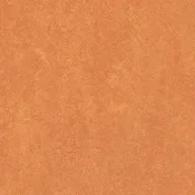 Wykładzina linoleum Forbo Marmoleum Marbled Fresco 3825