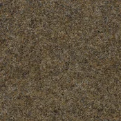 Wykładzina dywanowa w rolce Forbo Markant 11105 desert