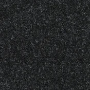 Wykładzina dywanowa w rolce Forbo Markant 11119 jet