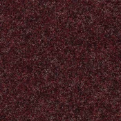 Wykładzina dywanowa w rolce Forbo Markant 11126 merlot