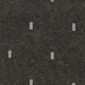 Wykładzina dywanowa w rolce Forbo Markant Graphic City 11603 Central Park