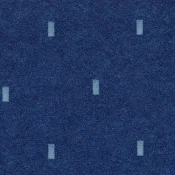 Wykładzina dywanowa w rolce Forbo Markant Graphic City 11607 Times Square