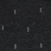 Wykładzina dywanowa w rolce Forbo Markant Graphic City 11619 5th Avenue