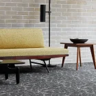 Wykładzina flokowana Forbo Flotex By Tibor | Warszawa