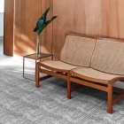 Wykładzina flokowana Forbo Flotex By Tibor | Warszawa