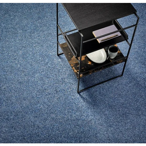 Wykładzina dywanowa w rolce Forbo Markant