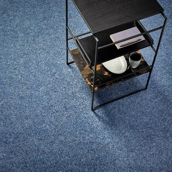 Wykładzina dywanowa w rolce Forbo Markant