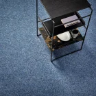 Wykładzina dywanowa w rolce Forbo Akzent | Warszawa | Montaż