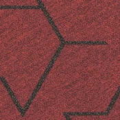 131001 Triad red