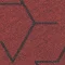 131001 Triad red