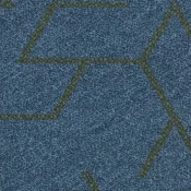 131002 Triad blue